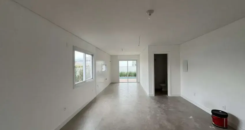 Casa com 3 quartos à venda na Rua D - Loteamento Porto da Costa, --, Lagoa da Conceição, Florianópolis