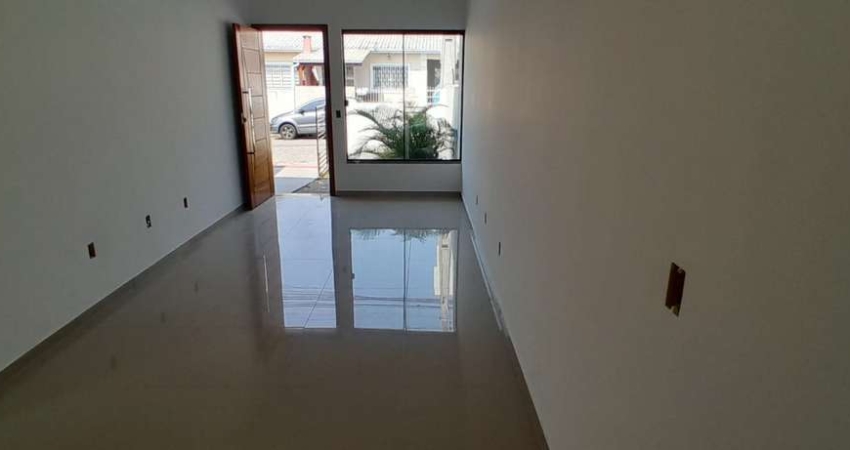 Casa com 3 quartos à venda na Rua Onélia Teresinha Bolsoni, --, Forquilhas, São José