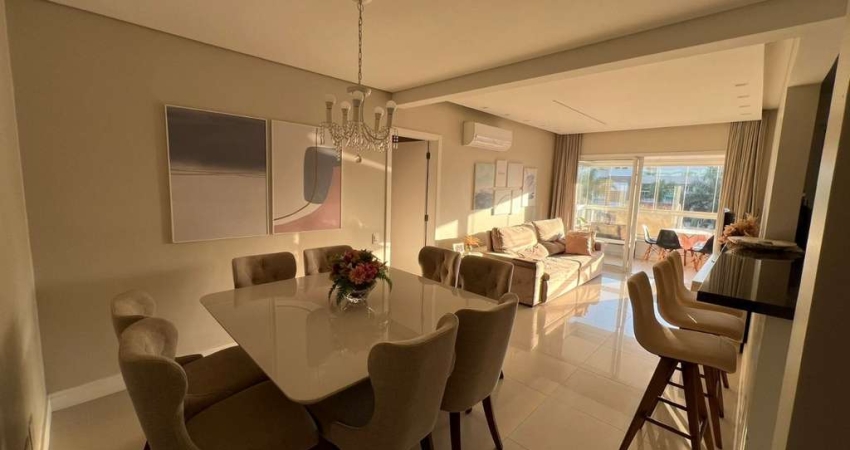 Apartamento com 3 quartos à venda na Avenida Campeche, --, Campeche, Florianópolis