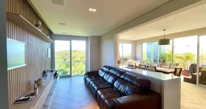 Cobertura com 2 quartos à venda na Rua Linda Estrela do Mar, --, Rio Tavares, Florianópolis