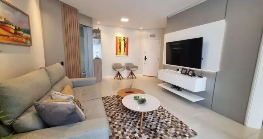 Cobertura com 3 quartos à venda na Rua Heitor Bittencourt, --, Canasvieiras, Florianópolis
