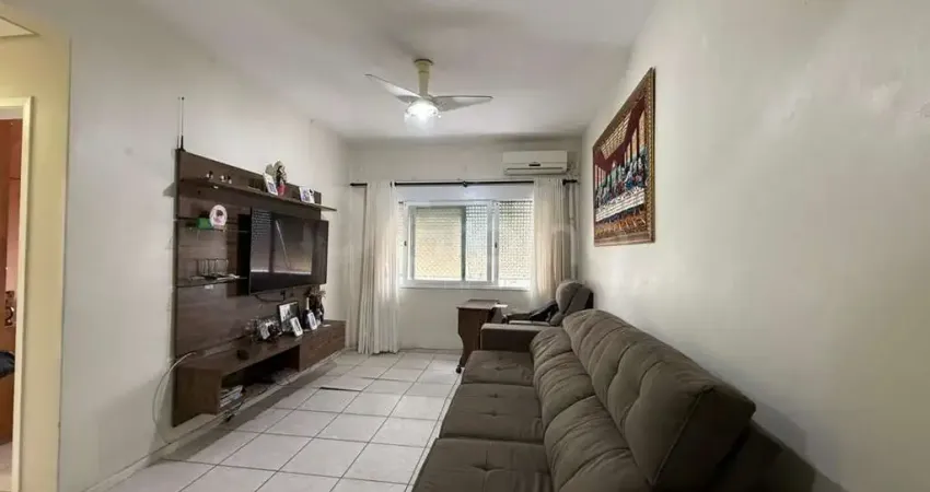 Apartamento com 3 quartos à venda na Rua dos Ilhéus, --, Centro, Florianópolis