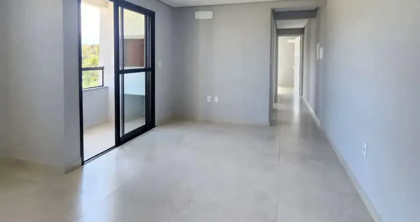 Prédio à venda na Nielsen Ubiratã Delfino Jose, --, Bela Vista, Palhoça