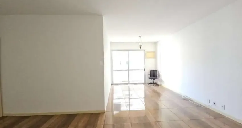 Apartamento com 3 quartos à venda na Rua Almirante Lamego, --, Centro, Florianópolis