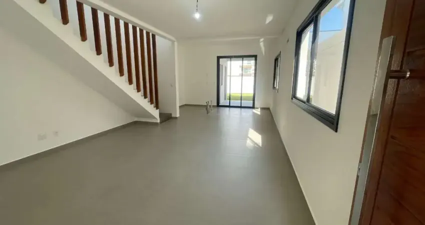 Casa com 3 quartos à venda na Rua Maurício Rosar, --, Açores, Florianópolis