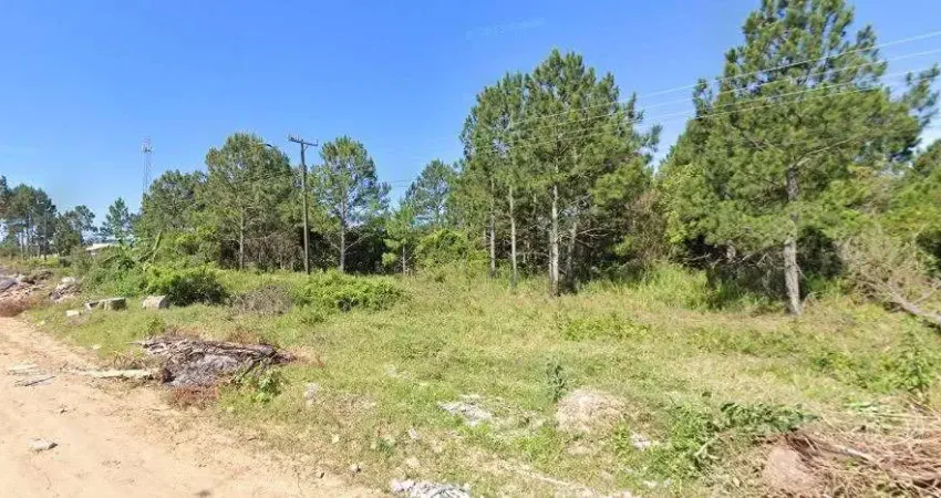 Terreno à venda na Jaison Jair Martins, --, Pinheira, Palhoça
