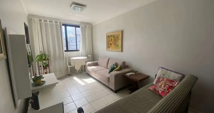 Apartamento com 2 quartos à venda na Rua General Bittencourt, --, Centro, Florianópolis