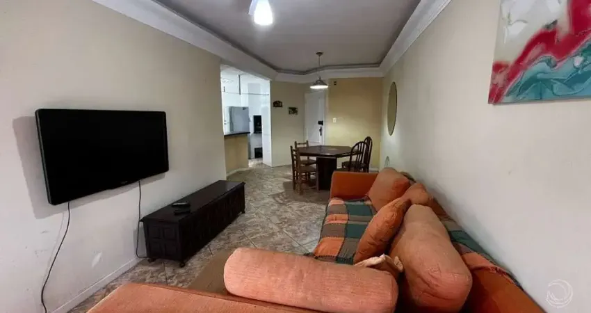 Apartamento de 3 quartos na Praia Brava, Florianópolis.