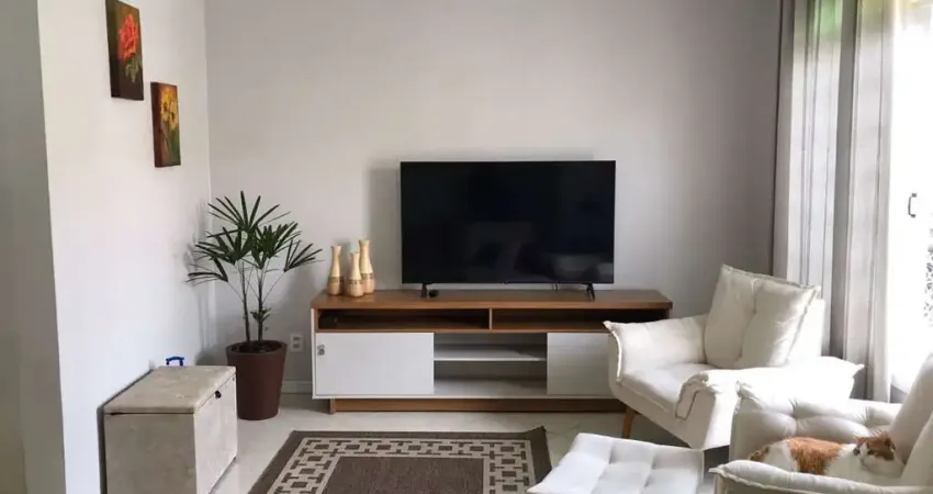 Casa com 3 quartos à venda na Rua Irmã Bonavita, --, Jardim Atlântico, Florianópolis