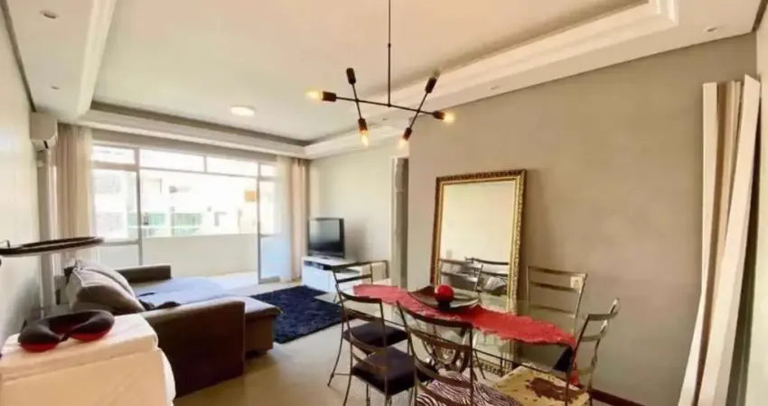 Apartamento 2 quartos sendo 1 suíte no Kobrasol