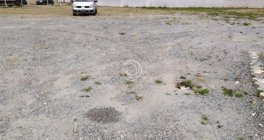 Terreno à venda na Rua Pedro Álvares Cabral, --, Jardim Eldorado, Palhoça