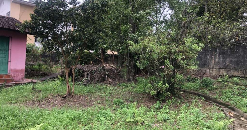 Terreno de 958 m2 super bem localizado no bairro Saco dos Limões.