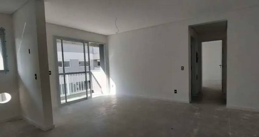 Excelente apartamento com 2 quartos localizado no ribeirão da ilha