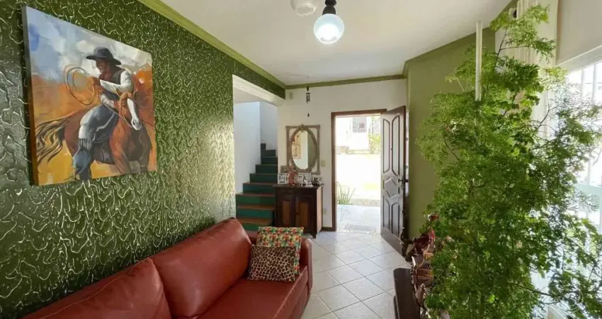 Casa com 5 quartos no bairro Canasvieiras, Florianópolis.