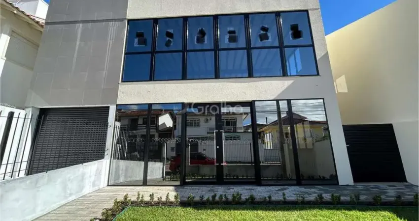 Edifício Comercial com 500m² no Jardim Atlântico