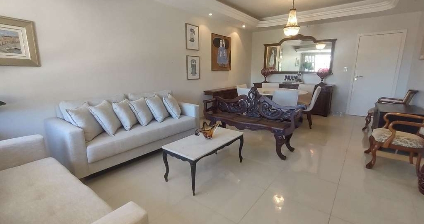 Casa residencial com 3 quartos em José Mendes