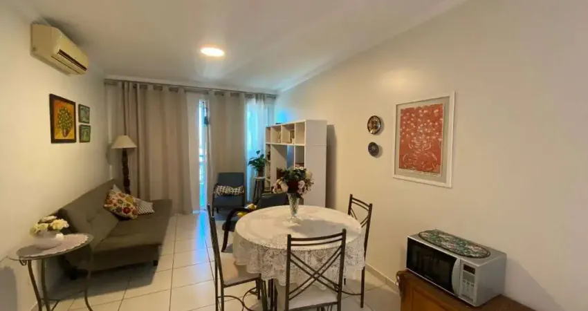 Apartamento com 2 quartos à venda na Rua Celso Henrique Kolben Janczeski, --, Canasvieiras, Florianópolis
