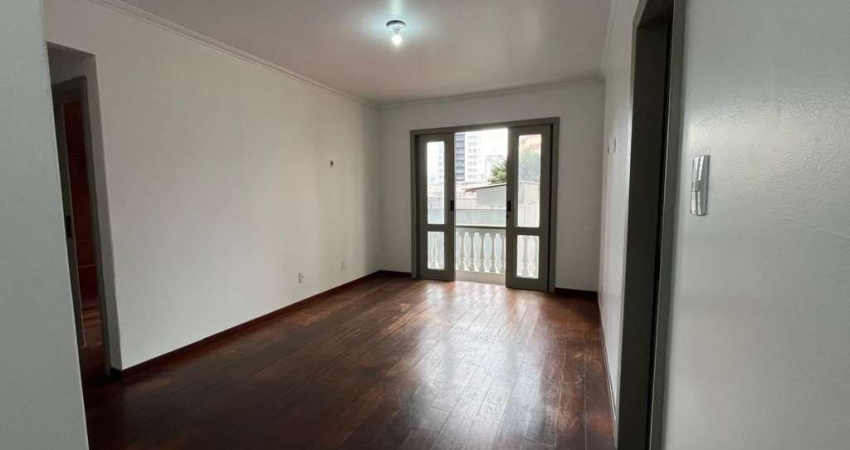 Apartamento com 2 quartos à venda na Rua Vidal Ramos, --, Centro, Florianópolis