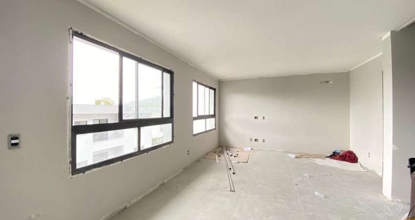 Apartamento Duplex de 92m² com 2 quartos na Cachoeira do Bom Jesus