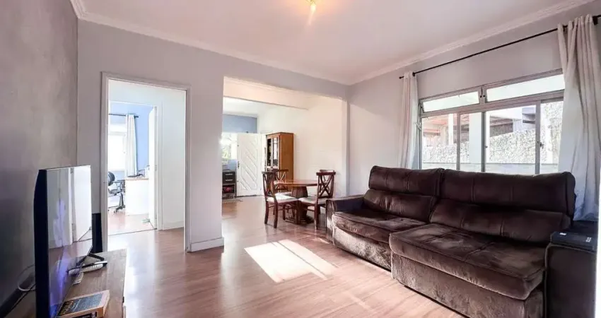 Casa com 4 quartos à venda na Rua Vidal Gregório Pereira, --, Jardim Atlântico, Florianópolis