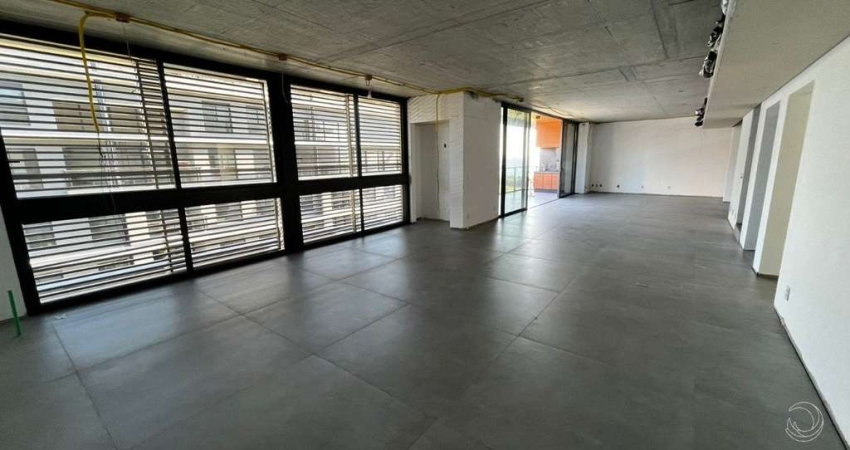Duplex de 4 dorms no bairro Jurerê