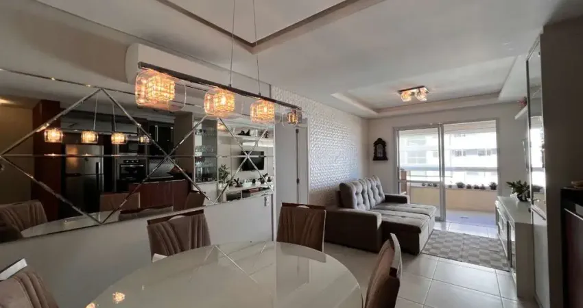 Lindo duplex com 3 dorms sendo 1 suíte no Jardim Atlântico