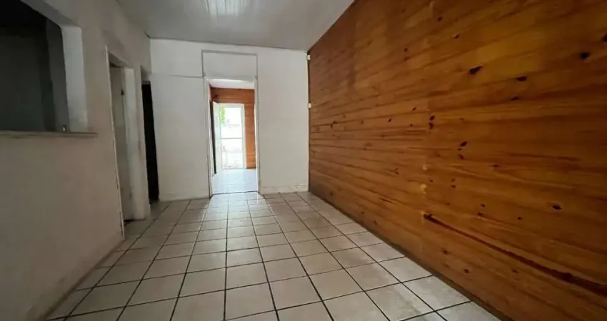 Loja comercial com 67m² no Centro