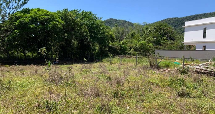 Terreno à venda na Rodovia Baldicero Filomeno, --, Ribeirão da Ilha, Florianópolis