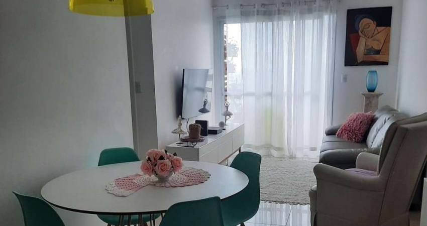 Apartamento com 2 quartos à venda na Avenida Pequeno Príncipe, --, Campeche, Florianópolis