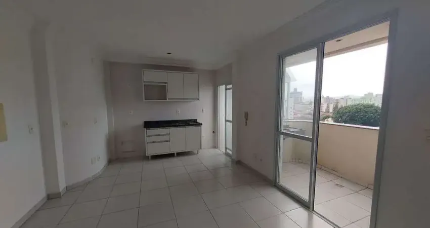 Apartamento Duplex com 3 suítes em Capoeiras