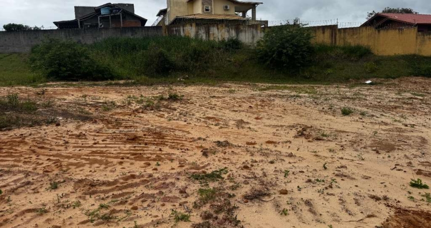 Terreno à venda na Rodovia Doutor Antônio Luiz Moura Gonzaga, --, Rio Tavares, Florianópolis