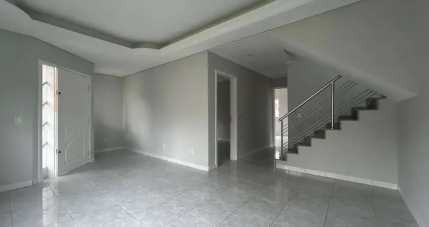 Casa com 5 quartos à venda na Rua Veneza, --, Pagani, Palhoça