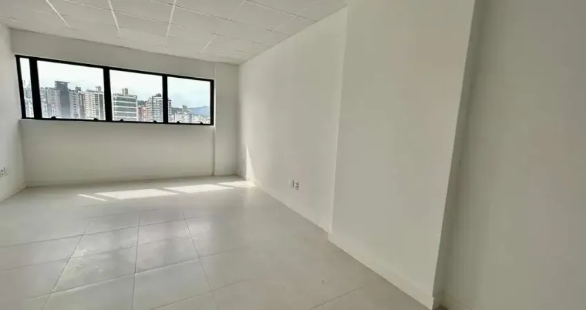 Sala comercial à venda na Rua Irmãos Vieira, --, Campinas, São José