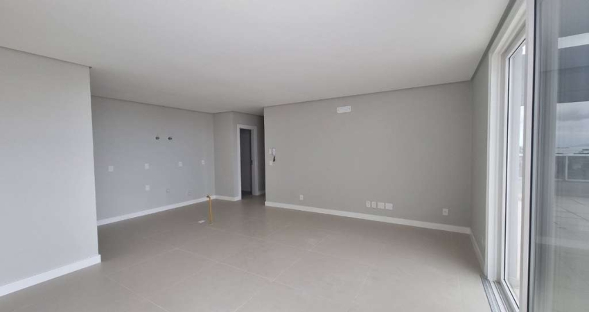 Apartamento com 3 quartos no Centro