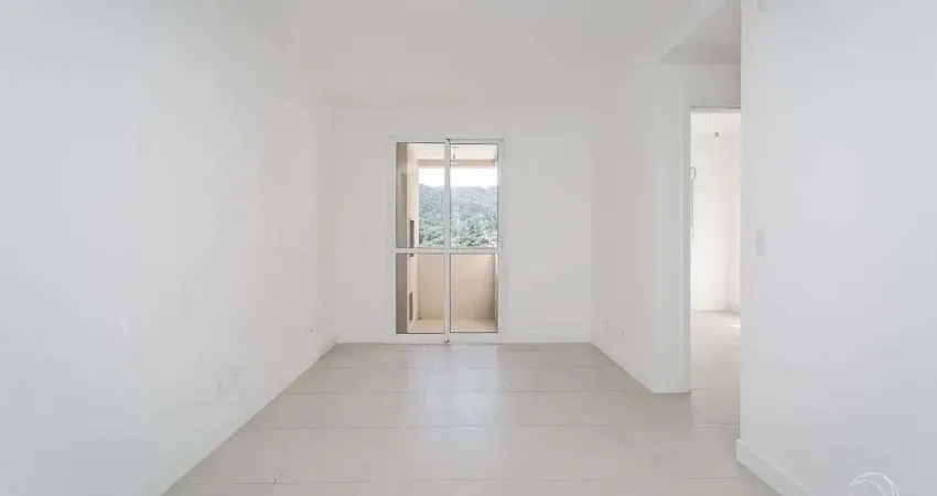 Apartamento com 2 quartos à venda na Rua Rodrigo Rampinelli Jeremias, --, Itacorubi, Florianópolis