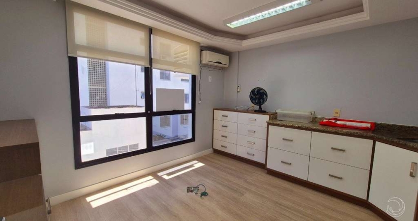 Sala comercial à venda na Rua Araújo Figueiredo, --, Centro, Florianópolis