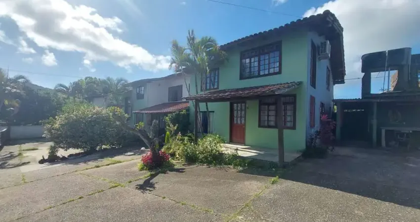 Oportunidade imperdível ótimo terreno com 922m na Lagoa da conceição