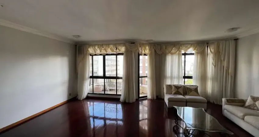 Apartamento com 3 quartos à venda na Avenida Trompowsky, --, Centro, Florianópolis