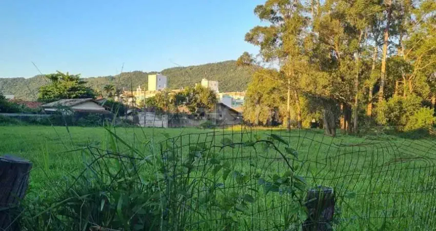 Terreno à venda na Fragata da Cachoeira, --, Cachoeira do Bom Jesus, Florianópolis