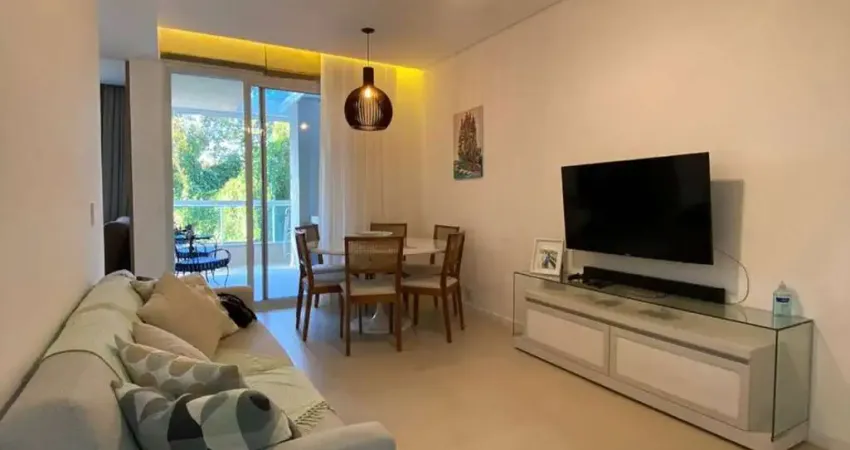 Excelente Cobertura, com 3 quartos no bairro Campeche