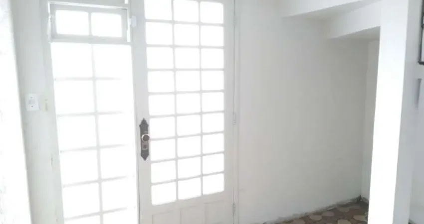 Casa Residencial de 329m² de 3 quartos no Saco dos Limões