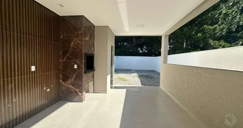 Apartamento com 3 quartos à venda na Rua Moinho Rio Vermelho, --, São João do Rio Vermelho, Florianópolis