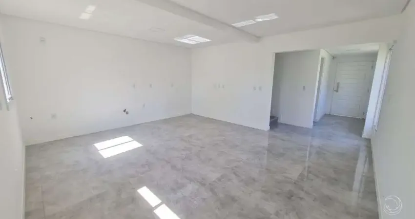 Casa com 148m² com 3 quartos no bairro Aririú em Palhoça