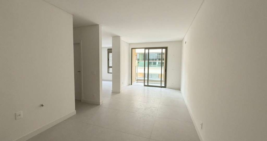 Apartamento com 1 suíte em Jurerê Internacional