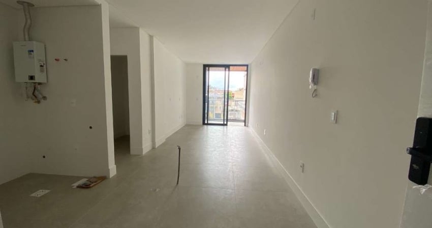 Apartamento com 2 suítes em Jurerê