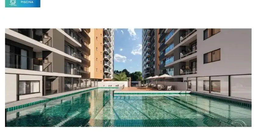 Apartamento com 3 quartos à venda na Rua Sebastiana Coutinho, --, Areias, São José