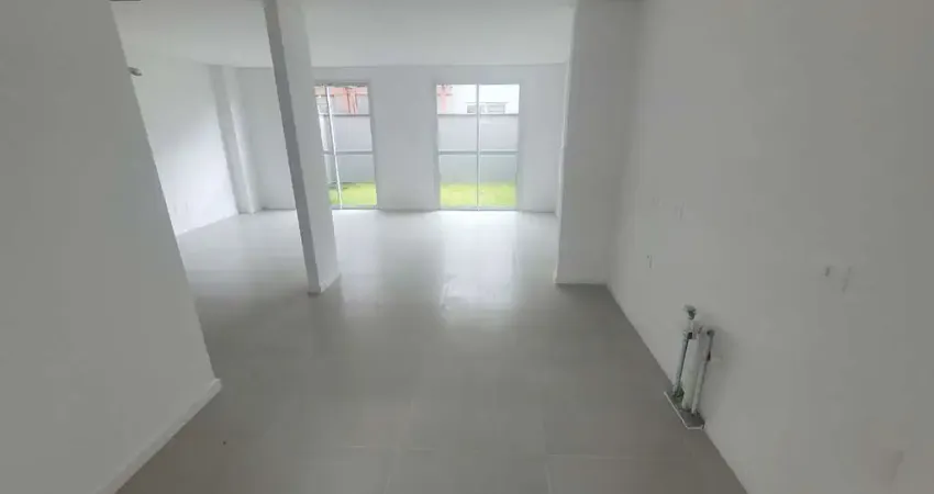 Casa em condomínio fechado com 3 quartos à venda na Rua Sagrado Coração de Jesus, --, Morro das Pedras, Florianópolis