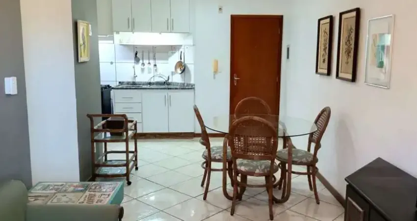 Apartamento com 2 quartos à venda na Avenida Osvaldo José do Amaral, --, Real Parque, São José
