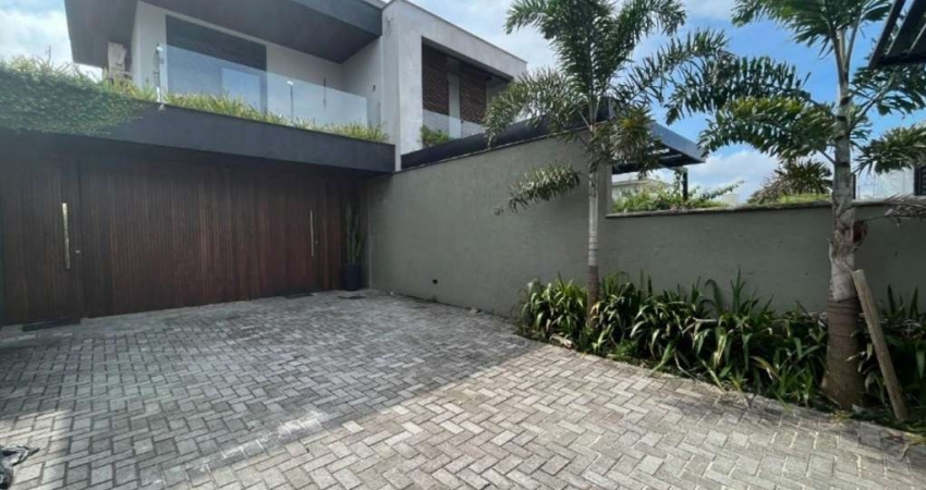 Casa com 3 quartos à venda na Rua Manoel Pedro Vieira, --, Morro das Pedras, Florianópolis