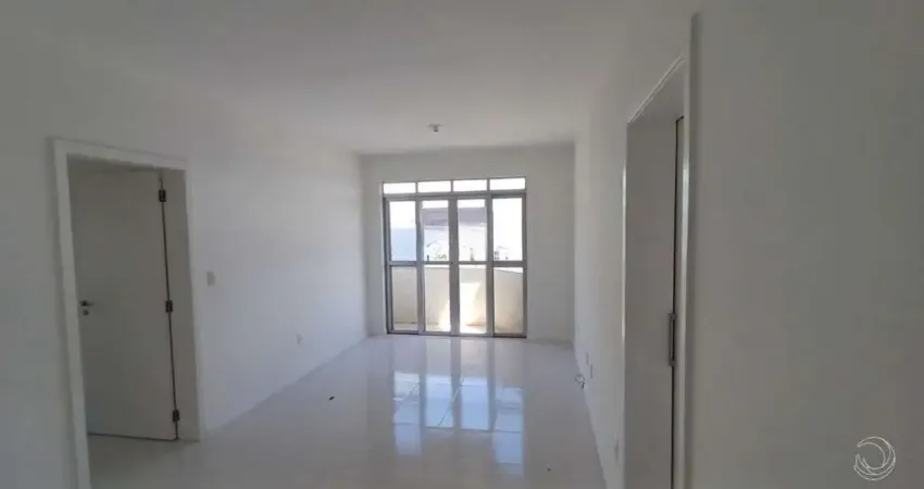 Apartamento com 3 quartos à venda na Rua Duarte Schutel, --, Centro, Florianópolis